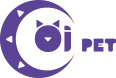 Oi Pet 24h