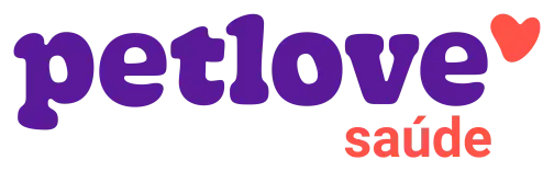 Petlove Saúde